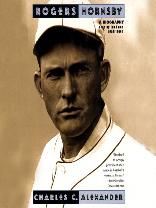 Click image to view full cover